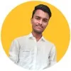 Saurav Malode