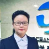 Doris Chen