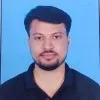 IMRANKHAN KUNDUR