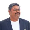 Thiagarajan Maruthachalam