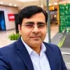 Saurabh Singh