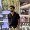 Ram Reddy