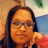 Vikashnee Pillay Naidu