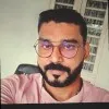 Santhosh Madassery