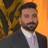 Khurram Kyani