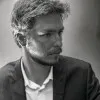 Justin Gohrband