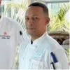 Victor Reyes