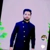 Shah Zaib