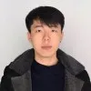 Zhen Sun
