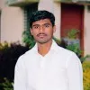 Vaibhav Kanase