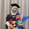 Amirah Assyiqqin