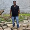 Shiva Prasad