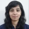 Aparna