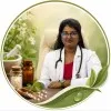 Vaishiya Vairamani