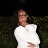 Kearra Kelly