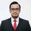 Eko Satria Putra