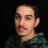 Mahmood Badawi