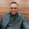 JOSHUA UDOSEN