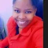 Rorisang Mbiko