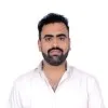 Ravikumar Ravi