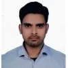 Shahnawaz Alam