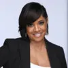 Lisa Robinson