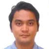 Jose Romeo Feliciano
