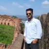 Nikhil Thakur