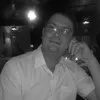 Hennie Myburgh