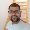 Mahesh Kumar
