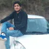 jetender kumar