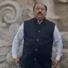 Surendra Kumar Rai