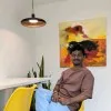 Chandra Babu