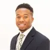 Caleb Henderson
