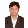 Syed Mohiuddin