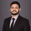 Anmol Chitransh