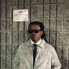 Jalen 2live Lewis
