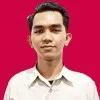 Rhendy Ardiansyah