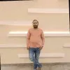 Shobhit Kumar