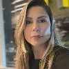 Andreia