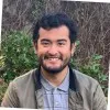 Esteban Silva