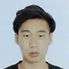 Edison Chen