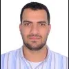 Mustapha Elzehary