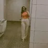 Manisha Kumari