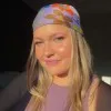 Chelsea McMurray