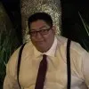 Alec Camargo