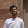 Akarsh Nimkar