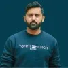 Akash Zaib Malik