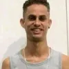 Raphael Victor