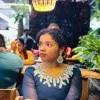 Seetha Lakshmi